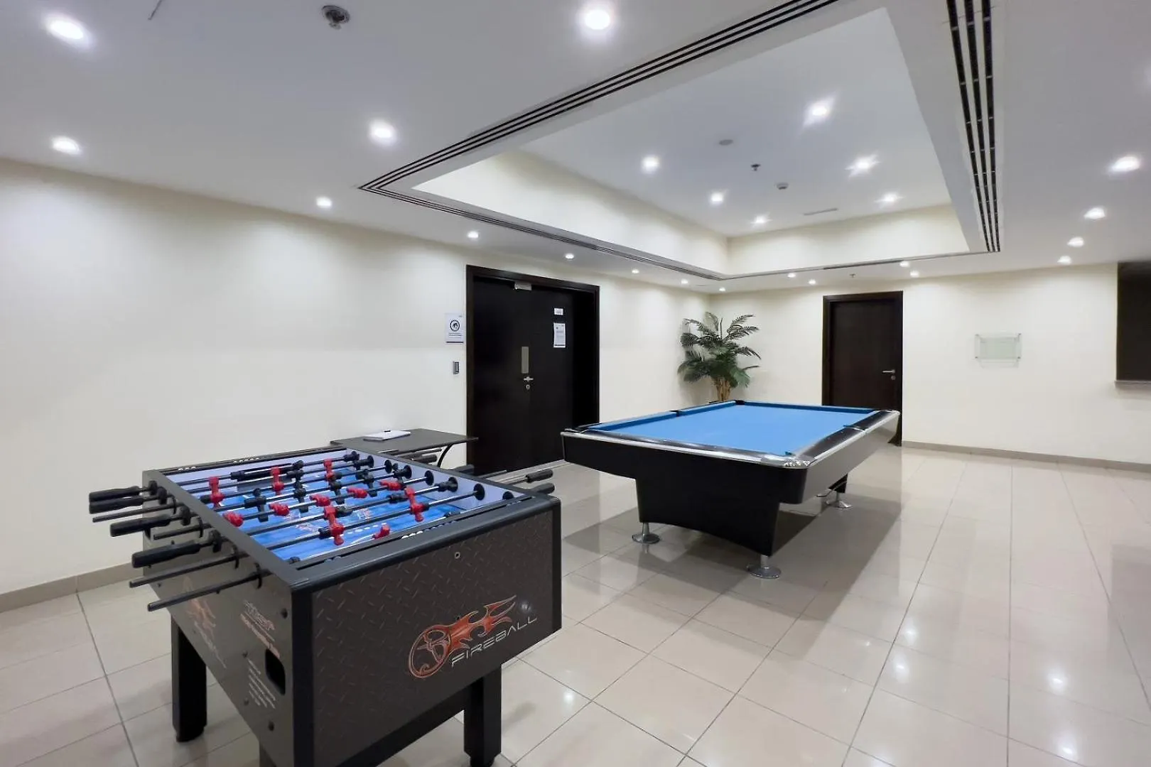 Guestready - Stylish Retreat In Dubai Marina Apartment United Arab Emirates