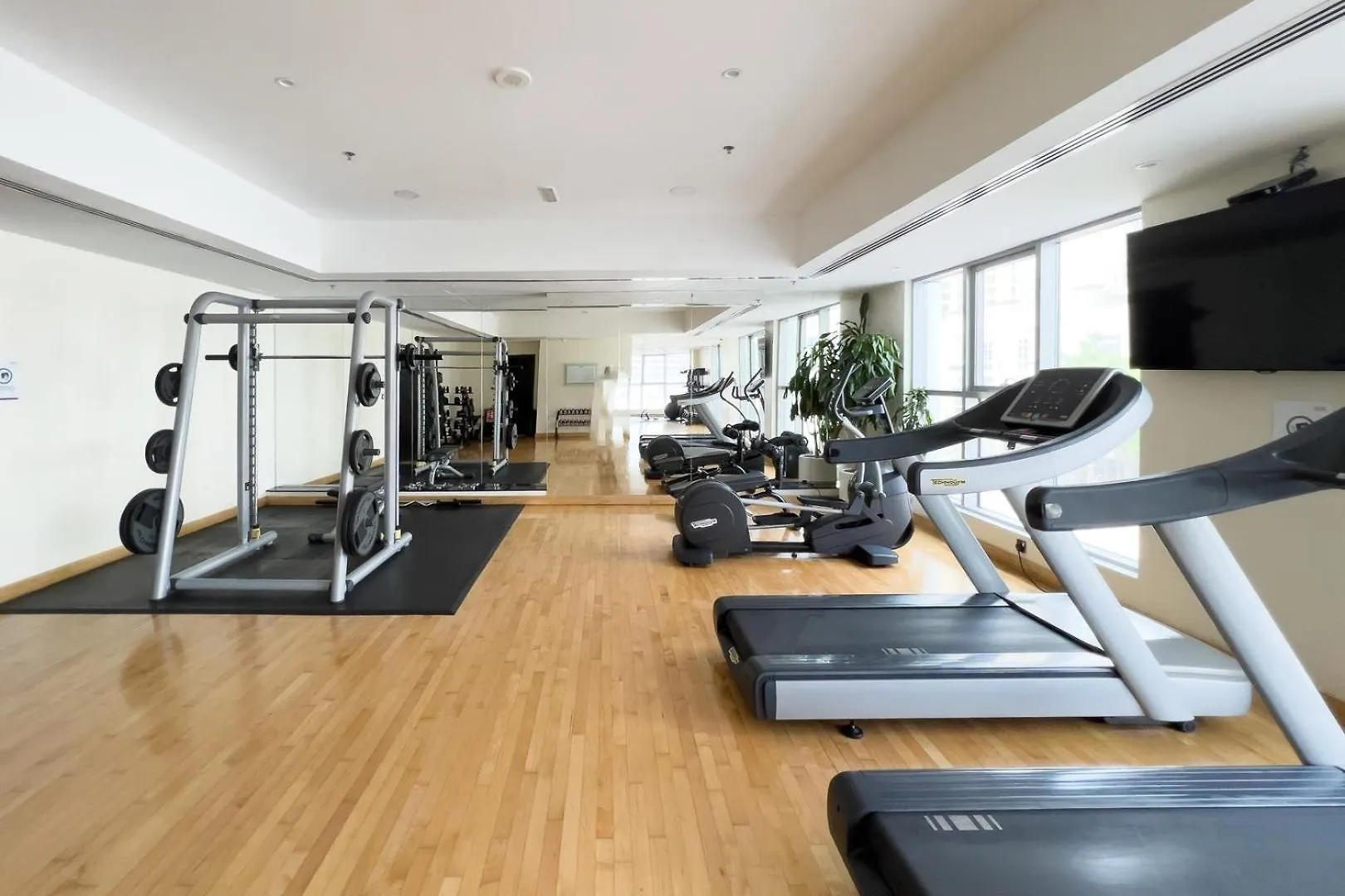 Guestready - Stylish Retreat In Dubai Marina Apartment 0*,  United Arab Emirates